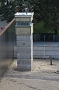 092 Bernauer Strasse